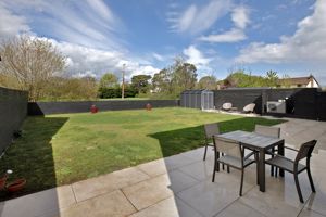 Photo 8- click for photo gallery